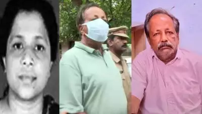 'ബിന്ദുവിനെ കൊന്ന് കഷണങ്ങളാക്കി കുഴിച്ചിട്ടു, പഴകിയെന്ന് ഉറപ്പാക്കിയ ശേഷം എല്ലുകൾ കത്തിച്ചു'; ബിന്ദു പത്മനാഭൻ കൊലക്കേസിൽ സെബാസ്റ്റ്യന്റെ മൊഴി പുറത്ത്