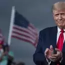 ഇറാനെതിരെയുള്ള യുദ്ധത്തിൽ ഞങ്ങൾ വിജയിച്ചു, എല്ലാ ലക്ഷ്യങ്ങളും അമേരിക്ക നേടി: ഡൊണാൾഡ് ട്രംപ്