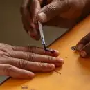 കേരളം ഇന്ന് പോളിംഗ് ബൂത്തിലേക്ക്; 2.71 കോടി വോട്ടർമാർ