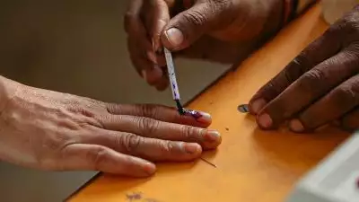 കേരളത്തിൽ തദ്ദേശ തിരഞ്ഞെടുപ്പ് നവംബര്‍-ഡിസംബര്‍ മാസങ്ങളില്‍