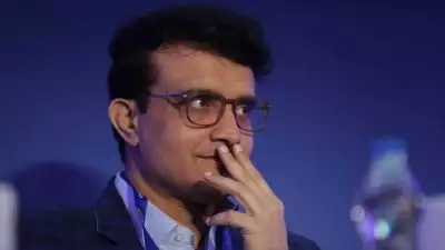 ബംഗാൾ ക്രിക്കറ്റ് അസോസിയേഷന്റെ തലപ്പത്ത് വീണ്ടും ദാദ; രണ്ടാം വരവിൽ വെല്ലുവിളികൾ ഏറെ