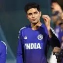 'ഗില്ലിനെ വിമർശിക്കുന്നവർക്കാണ് പ്രശ്നം, അല്ലാതെ അവനല്ല'; പിന്തുണയുമായി മുൻ ഇന്ത്യൻ താരം