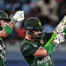 ASIA CUP 2025: അവന്മാർക്കെതിരെ ആ സമയത്ത് എനിക്ക് അങ്ങനെ ചെയ്യണം എന്ന് തോന്നി: സാഹിബ്‌സാദ ഫര്‍ഹാന്‍