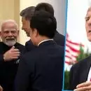ട്രംപിന്റെ ഉപദേശകന് മോദിയുടെ പുടിന്‍- ജിന്‍പിങ് കൂടിക്കാഴ്ച രസിച്ചില്ല; നാണക്കേടെന്ന് പീറ്റര്‍ നവാരോ; റഷ്യയ്‌ക്കൊപ്പമല്ല ഇന്ത്യ നില്‍ക്കേണ്ടത് യുഎസിനൊപ്പമെന്ന് തിട്ടൂരം