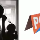 കുഞ്ഞ് നോക്കി നിൽക്കേ മരിക്കാനൊരുങ്ങിയ അമ്മ, ജീവൻ രക്ഷിച്ച് പോലീസ്; സംഭവത്തിന്റെ വിശദാംശങ്ങൾ പുറത്ത്
