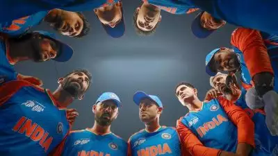 Asia Cup 2025: ഇങ്ങനെയാണ് കളിയെങ്കിൽ ഫൈനലിൽ പണികിട്ടും; ഇന്ത്യൻ ടീമിന് മുന്നറിയിപ്പ് നൽകി മുൻ പരിശീലകൻ