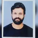 '6 പേർക്ക് പുതുജീവൻ'; ഐസക്കിന്റെ ഹൃദയം കൊച്ചിയിലെത്തി, ശസ്ത്രക്രിയ നിർണായകം