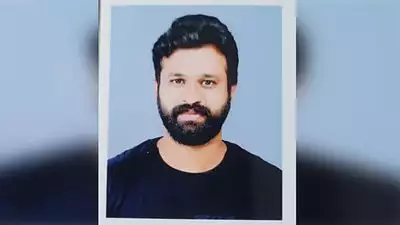 '6 പേർക്ക് പുതുജീവൻ'; ഐസക്കിന്റെ ഹൃദയം കൊച്ചിയിലെത്തി, ശസ്ത്രക്രിയ നിർണായകം