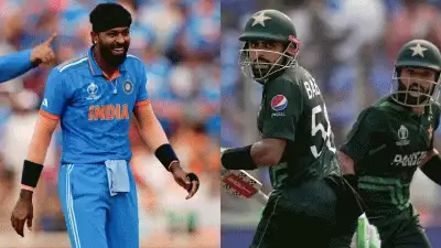 പാകിസ്താനെതിരെ ഇന്ത്യ കളിക്കും; വ്യക്തത വരുത്തി ബിസിസിഐ