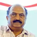 'സംസ്ഥാനങ്ങൾ ദുർബലമായാൽ രാജ്യം ദുർബലമാകും'; ജിഎസ്ടി കൗൺസിൽ യോഗം നിർണായകമെന്ന് ധനമന്ത്രി, എല്ലാ സംസ്ഥാനങ്ങൾക്കും ആശങ്കയുണ്ട്