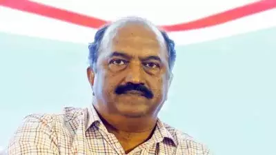 'സംസ്ഥാനങ്ങൾ ദുർബലമായാൽ രാജ്യം ദുർബലമാകും'; ജിഎസ്ടി കൗൺസിൽ യോഗം നിർണായകമെന്ന് ധനമന്ത്രി, എല്ലാ സംസ്ഥാനങ്ങൾക്കും ആശങ്കയുണ്ട്