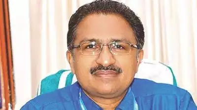 കേരളാ സർവകലാശാല രജിസ്ട്രാർക്ക് തിരിച്ചടി; സസ്പെൻഷൻ തുടരുമെന്ന് ഹൈക്കോടതി, പ്രശ്നം ഉടൻ പരിഹരിക്കണമെന്ന് നിർദേശം