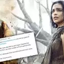 ‘കൽക്കി’ രണ്ടാം ഭാഗത്തിൽ സുമതിയായി ദീപികയുണ്ടാവില്ല; ഔദ്യോഗികമായി അറിയിച്ച് നിർമാതാക്കൾ