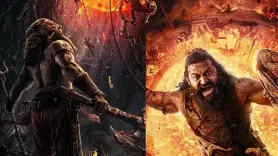 കാന്താര-2 ഒക്ടോബര്‍ 2ന് തന്നെ കേരളത്തില്‍ റിലീസ് ചെയ്യും; പ്രദര്‍ശന വിലക്ക് പിന്‍വലിച്ച് ഫിയോക്ക്