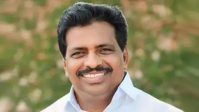 'ആഗോള അയ്യപ്പ സംഗമത്തിന് പിന്നിലെ ലക്ഷ്യം വോട്ട്'; പങ്കെടുക്കേണ്ടെന്നാണ് യുഡിഎഫ് തീരുമാനമെന്ന് കൊടിക്കുന്നിൽ സുരേഷ്