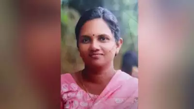 'അവൾക്ക് ആഢംബര ജീവിതം നയിക്കണം, ധിക്കാരകരമായാണ് പെരുമാറുന്നത്...'; കൊല്ലത്ത് ഭാര്യയെ കൊലപ്പെടുത്തി ഭർത്താവ്