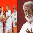 'ശബരിമല മതേതര കേന്ദ്രം ആണെന്ന് ചിത്രീകരിക്കാൻ ശ്രമിക്കുന്നു, ആഗോള അയ്യപ്പ സംഗമത്തിൽ ദുരൂഹത'; കുമ്മനം രാജശേഖരൻ