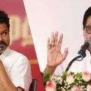 ടിവികെ സർക്കാർ അഞ്ച് വർഷം പൂർത്തിയാക്കില്ല, അവർ നിലനിൽക്കുന്നത് നമ്മുടെ കാരുണ്യത്തിൽ; കുട്ടി അമ്മയെ തിരയുന്നപോലെ വോട്ടർമാർ ഡിഎംകെയെ വീണ്ടും തിരയും: എം. കെ. സ്റ്റാലിൻ