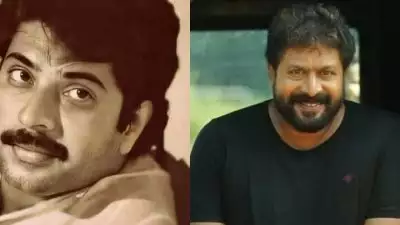 പടച്ചവന്റെ ഖജനാവിൽ നിങ്ങളുടെ ആയുസ്സും ആരോഗ്യവും നിറഞ്ഞു കവിയാൻ ഞങ്ങളുടെ ആയുസ്സ് പകരം തരാം എന്ന് പറയാൻ നിങ്ങൾക്ക് എത്ര മലയാളികളെ വേണം : ഇർഷാദ്