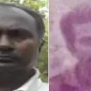 ഛത്തീ​സ്ഗ​ഡി​ൽ ഏ​റ്റു​മു​ട്ട​ൽ; 80 ലക്ഷം രൂപ ഇനാം പ്രഖ്യാപിച്ചിരുന്ന ര​ണ്ട് മാ​വോ​യി​സ്റ്റ് നേതാക്ക​ളെ വ​ധി​ച്ചു