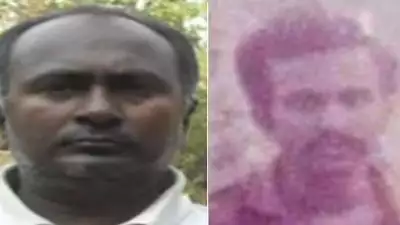 ഛത്തീ​സ്ഗ​ഡി​ൽ ഏ​റ്റു​മു​ട്ട​ൽ; 80 ലക്ഷം രൂപ ഇനാം പ്രഖ്യാപിച്ചിരുന്ന ര​ണ്ട് മാ​വോ​യി​സ്റ്റ് നേതാക്ക​ളെ വ​ധി​ച്ചു