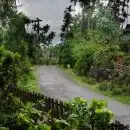 ഈ ഗ്രാമത്തിൽ വൃത്തി അൽപം കൂടുതലാണ്.. ഏഷ്യയിലെ ഏറ്റവും വൃത്തിയുള്ള ഗ്രാമം ഇന്ത്യയിൽ?
