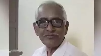 'അടച്ചത് 60 ലക്ഷം രൂപ'; എന്‍ എം വിജയന്റെ ബാങ്കിലെ കുടിശ്ശിക തീര്‍ത്ത് കോൺഗ്രസ്