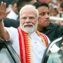 പ്രധാനമന്ത്രി നരേന്ദ്രമോദി ഇന്ന് തലസ്ഥാനത്ത്, പുത്തരിക്കണ്ടം വരെ മോദിയുടെ റോഡ് ഷോ; വിവിധ കേന്ദ്ര പദ്ധതികളുടെ ഉദ്ഘാടനം നടക്കും