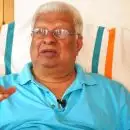 മുതിർന്ന കോൺഗ്രസ് നേതാവ് പി പി തങ്കച്ചൻ അന്തരിച്ചു