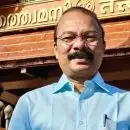ആ​ഗോ​ള അ​യ്യ​പ്പ സം​ഗ​മം വ​ൻ വി​ജ​യം, 4126 പേ​ർ പ​ങ്കെ​ടു​ത്തു: തി​രു​വി​താം​കൂ​ർ ദേ​വ​സ്വം ബോ​ർ​ഡ്