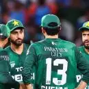 Asia Cup 2025: 
