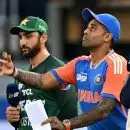 'ചുമ്മാ ഷോ കാണിക്കാതെ, ചങ്കൂറ്റം ഉണ്ടെങ്കിൽ അത് പ്രവർത്തിച്ച് കാണിക്ക്'; പാകിസ്താനെതിരെ തുറന്നടിച്ച് മുൻ ഇന്ത്യൻ താരം