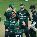 'പാകിസ്ഥാൻ വീണ്ടും എട്ട് നിലയിൽ പൊട്ടും'; പ്രവചനവുമായി മുൻ പാകിസ്ഥാൻ താരം