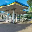 പമ്പുകളിൽ 24 മണിക്കൂറും യാത്രക്കാർക്കടക്കം ശുചിമുറി സൗകര്യം ലഭ്യമാക്കണം; ഇടക്കാല ഉത്തരവുമായി ഹൈക്കോടതി
