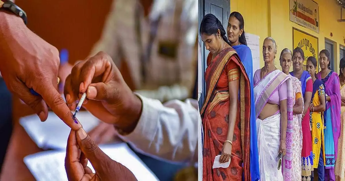 ബീഹാറിന് പിന്നാലെ തീവ്ര വോട്ടർ പട്ടിക പരിഷ്കരണത്തിനൊരുങ്ങി കേരളവും; അന്തിമ പ്രഖ്യാപനം കേന്ദ്ര തിരഞ്ഞെടുപ്പ് കമ്മീഷന്റെ അനുമതിക്ക് ശേഷം