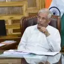 'മലയാളം ഇനി ഭരണഭാഷ', ബില്ലിൽ ഒപ്പിട്ട് ഗവർണർ; ഒന്ന് മുതൽ പത്ത് വരെയുള്ള ക്ലാസുകളിൽ മലയാളം നിർബന്ധമാക്കും