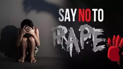 കാസർഗോഡ് പതിനാറുകാരൻ ലൈംഗിക പീഡനത്തിനിരയായി; 14 പ്രതികൾ, 10 പേർ അറസ്റ്റിൽ; പ്രതികളിൽ രാഷ്ട്രീയ നേതാവും വിദ്യാഭ്യാസ വകുപ്പിലെ ഉന്നത ഉദ്യോഗസ്ഥനും