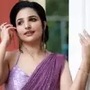 'ഞാൻ അവതാരം തന്നെയാണ് ദുഷ്ട ശക്തികളെ നിഗ്രഹിക്കാൻ നിയോഗിക്കപ്പെട്ട അവതാരം' ; മറുപടിയുമായി നടി റിനി ആൻ ജോർജ്