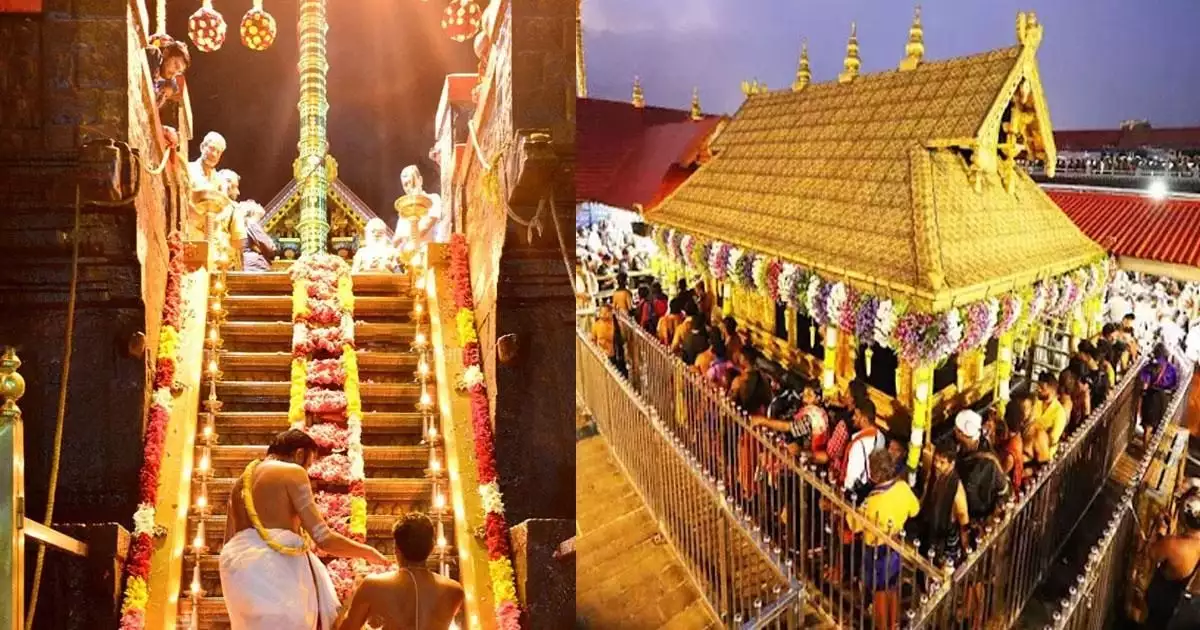 തിരുവിതാംകൂർ ദേവസ്വം ബോർഡ് യോഗം ഇന്ന്; ശബരിമലയിലെ സ്വർണ കൊള്ളയിൽ പ്രതിപട്ടികയിലുള്ളവർക്കെതിരെ നടപടി എടുത്തേക്കും