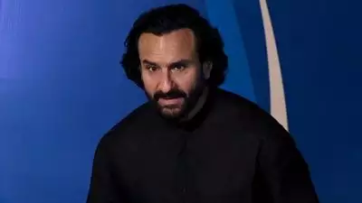 പണം ലഭിക്കുമ്പോഴെല്ലാം ആ വനിതാ നിർമ്മാതാവിന്റെ കവിളിൽ ചുംബിക്കണമായിരുന്നു; കരിയറിന്റെ ആദ്യകാല പ്രതിസന്ധികളെക്കുറിച്ച് സെയ്ഫ് അലി ഖാൻ