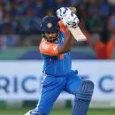 സഞ്ജു സാംസൺ വീണ്ടും ഓപ്പണിംഗ് റോളിലേക്ക്, അഭിഷേക് കളിച്ചേക്കില്ല; കാരണം ഇങ്ങനെ