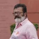 'പിഎം ശ്രീ നടപ്പാക്കിയാൽ അത് കുഞ്ഞുങ്ങൾക്ക് ഉപകരിക്കും, രാഷ്ട്രീയ തർക്കങ്ങൾ ഉണ്ടെങ്കിൽ എൽഡിഎഫും യുഡിഎഫും തീർക്കട്ടെ’; സുരേഷ് ഗോപി
