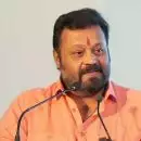 ആമയും ആമ മുട്ടയും തേങ്ങയുടെയും കാര്യങ്ങള്‍ വരും വഴി എല്ലാവരുടെയും ജീവിതാനുഭവത്തിലേക്ക് പകര്‍ന്നെടുക്കാന്‍ സാധിക്കും : സുരേഷ് ഗോപി