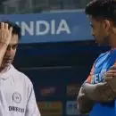 'ഗംഭീറും സൂര്യയും കാണിക്കുന്നത് ശുദ്ധ മണ്ടത്തരമാണ്, ആ സ്റ്റാർ ബാറ്ററെ എന്തിനു തഴയുന്നു'; തുറന്നടിച്ച് ഓസ്‌ട്രേലിയൻ താരം