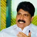 'ഫണ്ടുകൾ പലതും കൈപ്പറ്റിയത് ഗൂഗിൾ പേയിലൂടെ'; വയനാട് കുടുംബശ്രീ അഴിമതിയിൽ നടന്നത് ഗുരുതര ക്രമക്കേടെന്ന് മന്ത്രി ടി സിദ്ദിഖ്