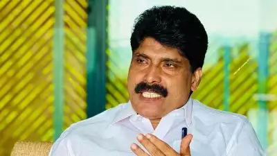 ടി സിദ്ദിഖ് എംഎൽഎയുടെ ഓഫീസ് ആക്രമിച്ച സംഭവം; ഡിവൈഎഫ്ഐ പ്രവർത്തകർക്കെതിരെ കേസ്