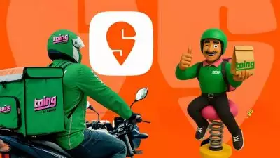 ‘ടോയിംഗ്', ഇനി കുറഞ്ഞ നിരക്കിൽ ഭക്ഷണം ലഭ്യമാകും; പുതിയ ഫുഡ് ഡെലിവറി ആപ്പുമായി സ്വിഗ്ഗി