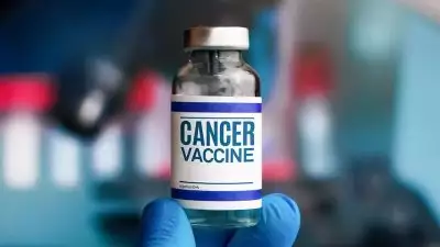 റഷ്യൻ വിപ്ലവം! റഷ്യയുടെ ക്യാൻസർ വാക്സിന് ക്ലിനിക്കൽ പരീക്ഷണങ്ങളിൽ 100% വിജയം, കസ്റ്റമൈസ്ഡ് ആയി ഉപയോഗിക്കാം