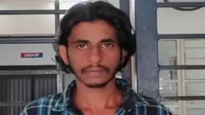 സ്കൂട്ടറിൽ പോവുകയായിരുന്ന യുവതിയെ ഇടിച്ചു വീഴ്ത്തി ലൈംഗികമായി ​പീഡിപ്പിക്കാൻ ശ്രമം; പോക്സോ കേസ് പ്രതി അറസ്റ്റിൽ