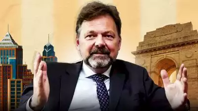 'ഇന്ത്യൻ വിദഗ്ധ തൊഴിലാളികൾക്ക് സ്വാഗതം, ഒറ്റ രാത്രികൊണ്ട് ഞങ്ങളുടെ നിയമങ്ങൾ മാറില്ല'; ഇന്ത്യക്കാരെ വിളിച്ച് ജർമനി